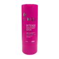 Ethiglo Skin Lightening & Brightening Serum | Grocsy