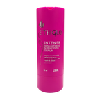 Ethiglo Skin Lightening & Brightening Serum | Grocsy