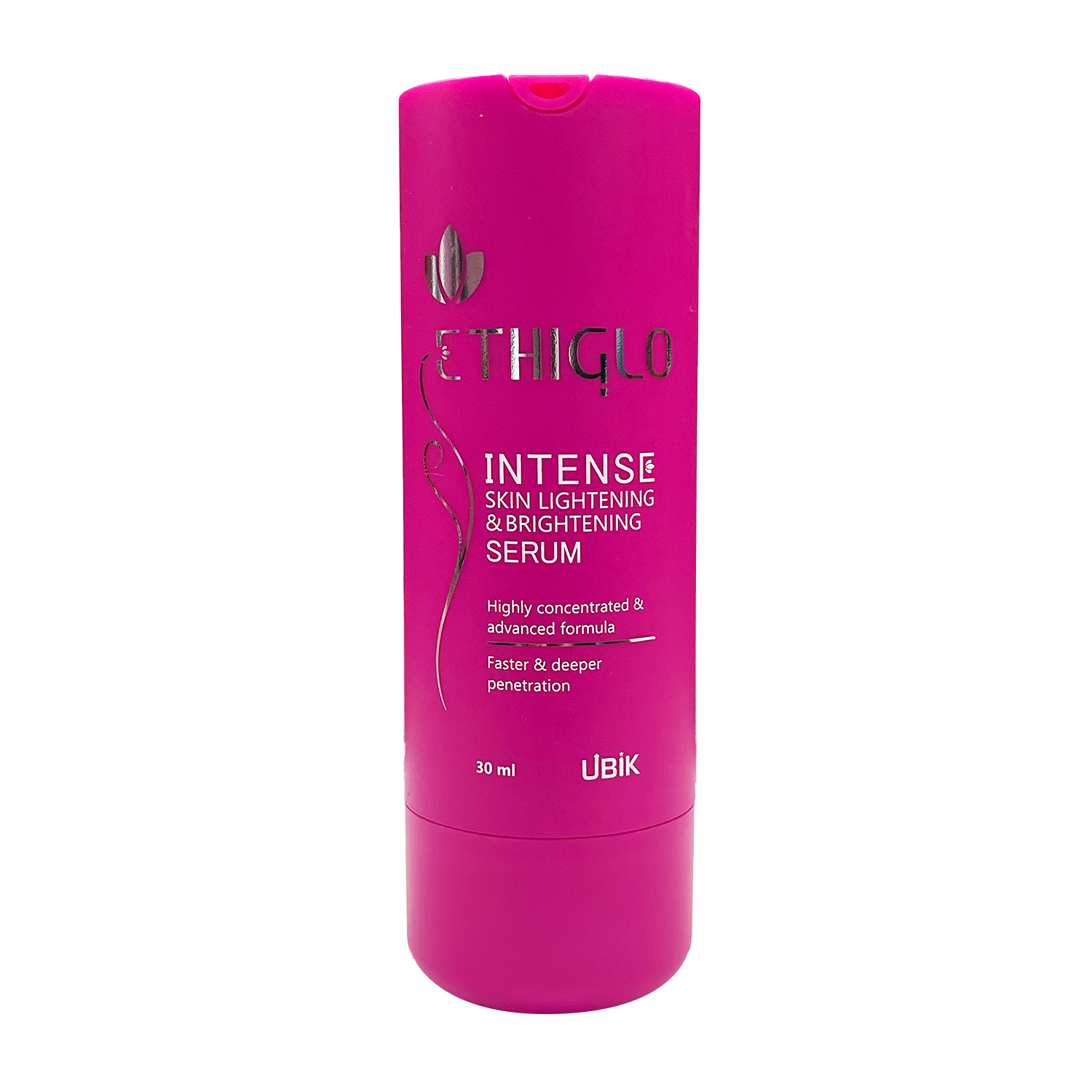 Ethiglo Skin Lightening & Brightening Serum | Grocsy
