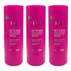 Ethiglo Skin Lightening & Brightening Serum | Grocsy