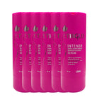 Ethiglo Skin Lightening & Brightening Serum | Grocsy