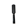 FOLELLO Professional Vent Hair Styling Brush for Blow Drying & Detangling | Grocsy