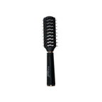 FOLELLO Professional Vent Hair Styling Brush for Blow Drying & Detangling | Grocsy