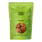 Cocoguru Nippattu | Grocsy