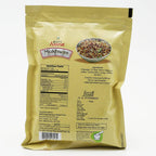 Baps Amrut Mukhwas | Grocsy