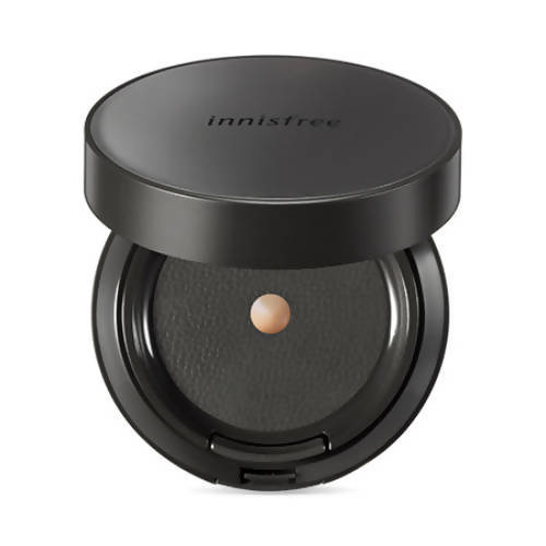 Innisfree My to go Cushion 2.2 - N21 Natural Beige | Grocsy