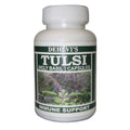 Dehlvi Tulsi (Holy Basil) Capsules | Grocsy