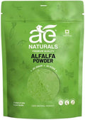 Ae Naturals Alfalfa Powder | Grocsy