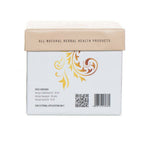 S N Pandit Ayurveda Varnya Combo Pack | Grocsy