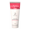 Epishine Face Wash | Grocsy