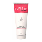 Epishine Face Wash | Grocsy