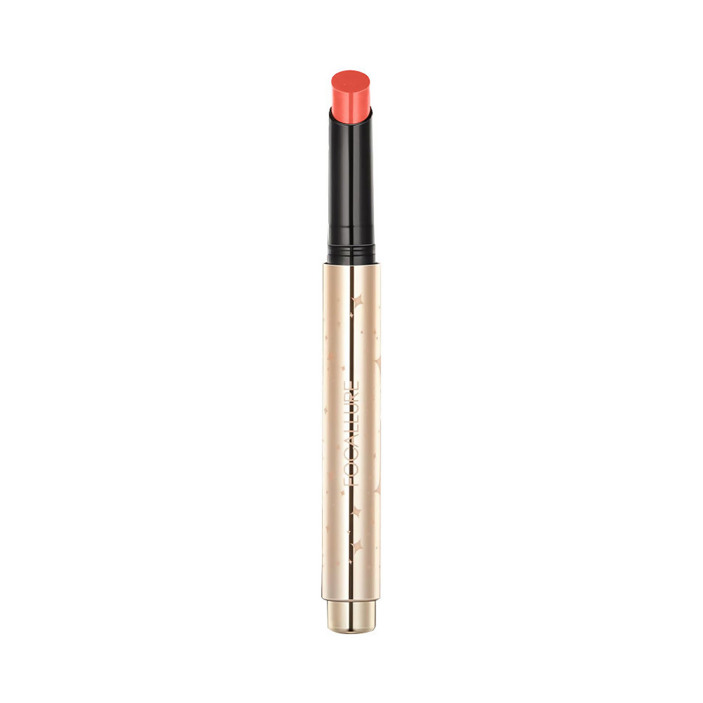 Focallure Sparkling Gem Lip Gloss Stick - Confectionary | Grocsy