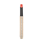 Focallure Sparkling Gem Lip Gloss Stick - Confectionary | Grocsy