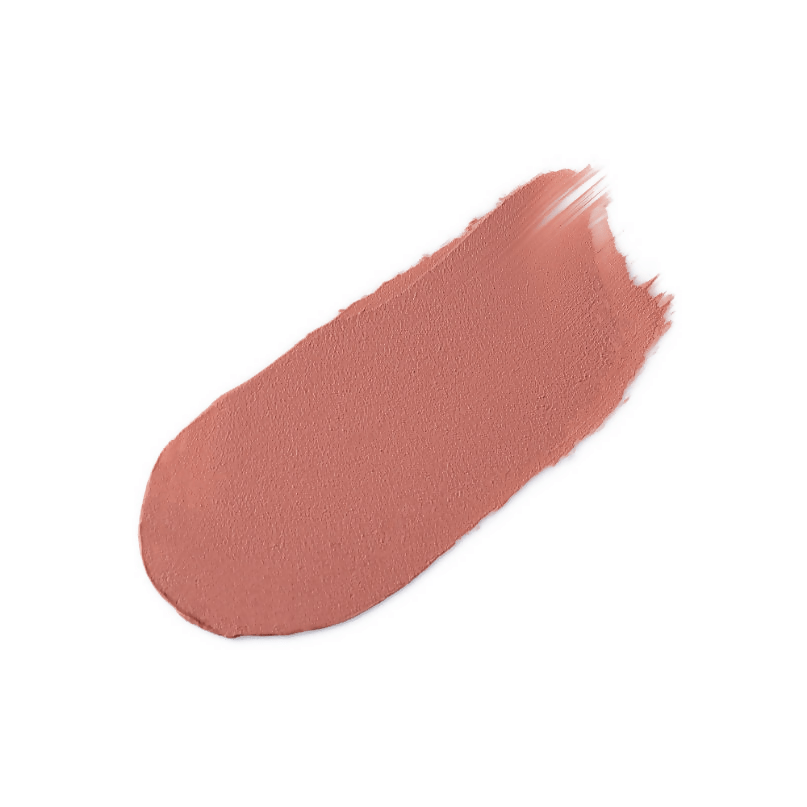 Anastasia Beverly Hills Lip Velvet Lipstick - Pure Hollywood | Grocsy