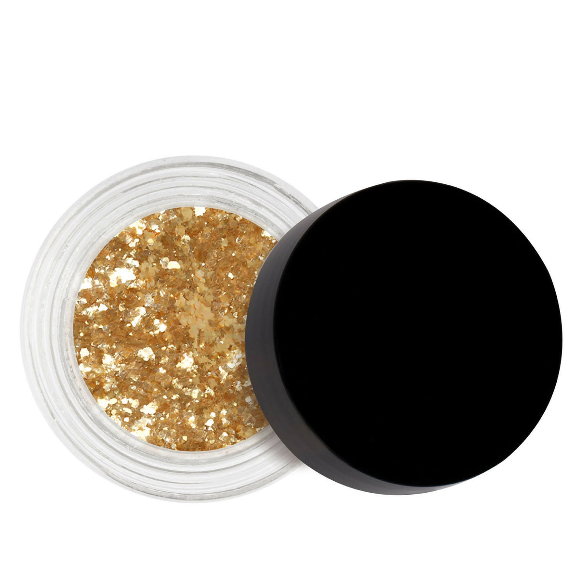 Inglot Body Sparkles Crystals - 106 | Grocsy