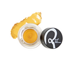 Rude Cosmetics Peep Show Brow & Eyeliner Cream - Hush | Grocsy