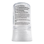 Phitku Crystal Roll On Deo Alum Deodorant | Grocsy