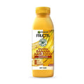 Garnier Fructis Hair Food Nourishing Banana Shampoo | Grocsy