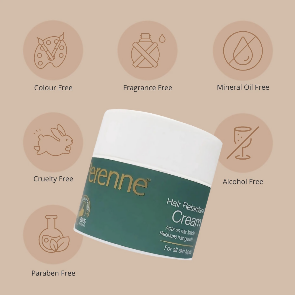 Perenne Lip Sleeping Mask With Kojic Acid & Vitamin C - Berry Blossom | Grocsy
