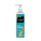 Vandyke Body Wash 1% Salicylic Acid | Grocsy