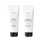 Arata 24x7 Vitamin C Protection Combo | Grocsy