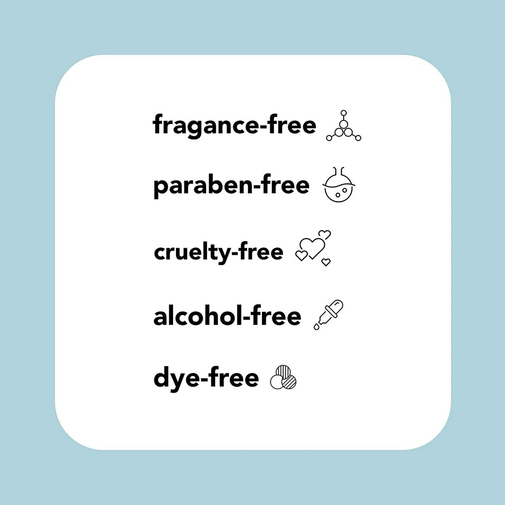 Mario Badescu Facial Spray With Aloe Adaptogens & Coconut Water | Grocsy