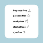 Mario Badescu Facial Spray With Aloe Adaptogens & Coconut Water | Grocsy