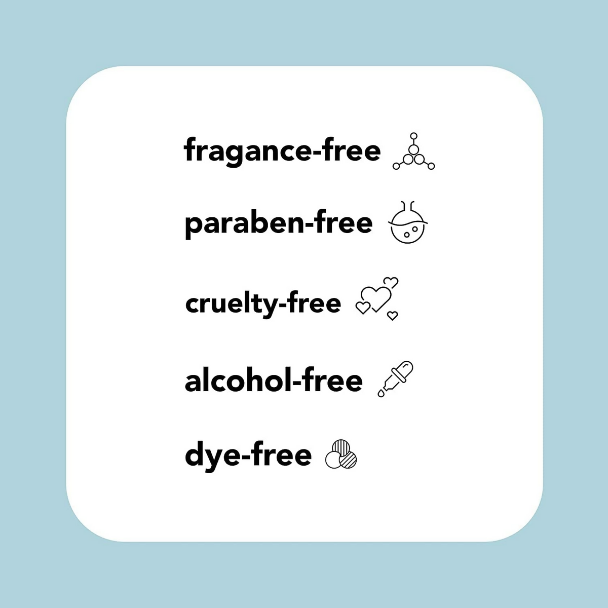 Mario Badescu Facial Spray With Aloe Adaptogens & Coconut Water | Grocsy