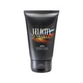 Modicare Velocity Men Fairness Cream | Grocsy