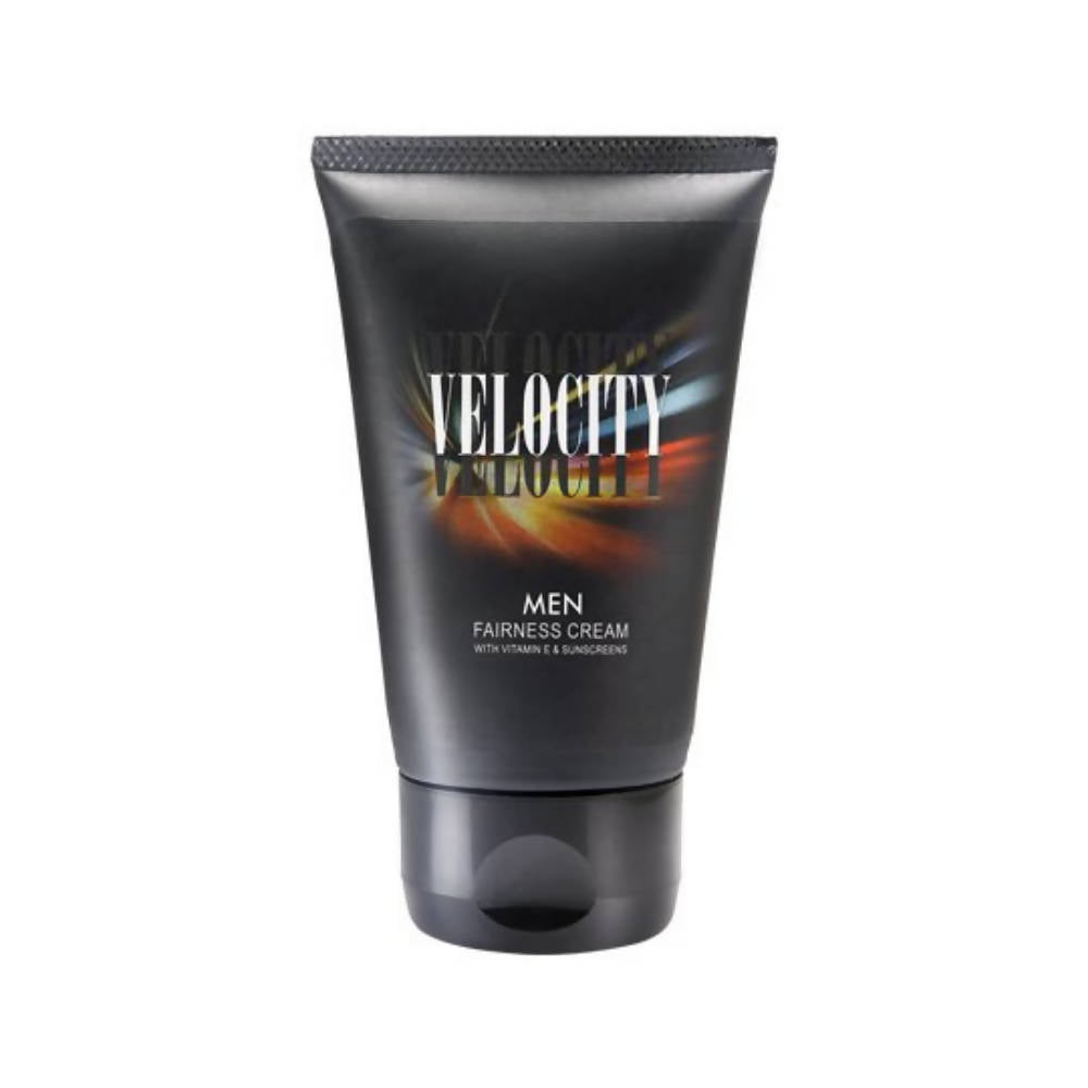 Modicare Velocity Men Fairness Cream | Grocsy