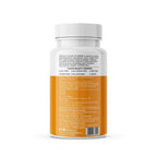 SkinLuv Plant Based Vegan Glow Vitamins Sugar Free Veg Tablets | Grocsy