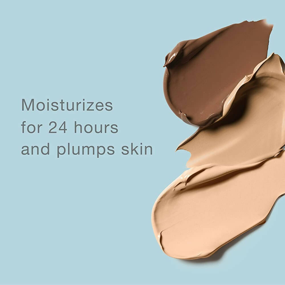 Neutrogena Hydro Boost Hydrating Tint Liquid Natural finish 10/Classic Ivory | Grocsy