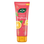 Joy Skin Purifying + Radiant Glow Brightening Scrub | Grocsy