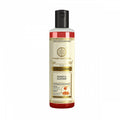 Khadi Natural Honey & Almond Hair Cleanser | Grocsy