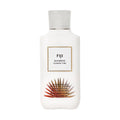 Bath & Body Works Fiji Sunshine Guava-Tini Body Lotion | Grocsy