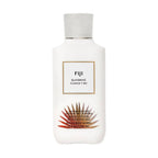 Bath & Body Works Fiji Sunshine Guava-Tini Body Lotion | Grocsy