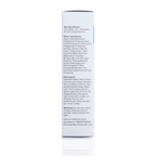 Brinton HipoSoft Diaper Rash Cream | Grocsy