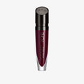 Oriflame The One Lip Sensation Matte Velvet - Velvet Plum | Grocsy