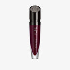 Oriflame The One Lip Sensation Matte Velvet - Velvet Plum | Grocsy