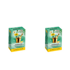 Everest Ayurveda Rasnerantadi Kashaya Sookshma Choornam