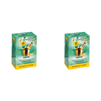 Everest Ayurveda Rasonadi Kashaya Sookshma Choornam