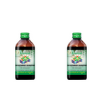 Everest Ayurveda Sahacharadi Kashayam