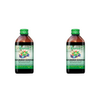 Everest Ayurveda Sukumaram Kashayam | Grocsy