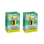 Everest Ayurveda Nirgundyadi Kashaya Sookshma Choornam | Grocsy