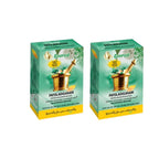 Everest Ayurveda Patoladiganam Kashaya Sookshma Choornam | Grocsy