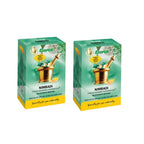 Everest Ayurveda Nimbadi Kashaya Sookshma Choornam | Grocsy