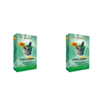 Everest Ayurveda Avipathi Choornam | Grocsy