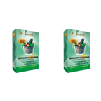 Everest Ayurveda Aswagandhadi Choornam
