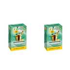 Everest Ayurveda Veeratharadiganam Kashaya Sookshma Choornam
