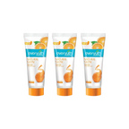 Everyuth Naturals Glow Orange Peel Off Mask | Grocsy